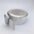 Good Adhesion Aluminum Foil Tape duct foil tape